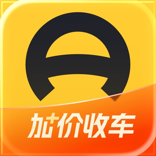 懂车帝